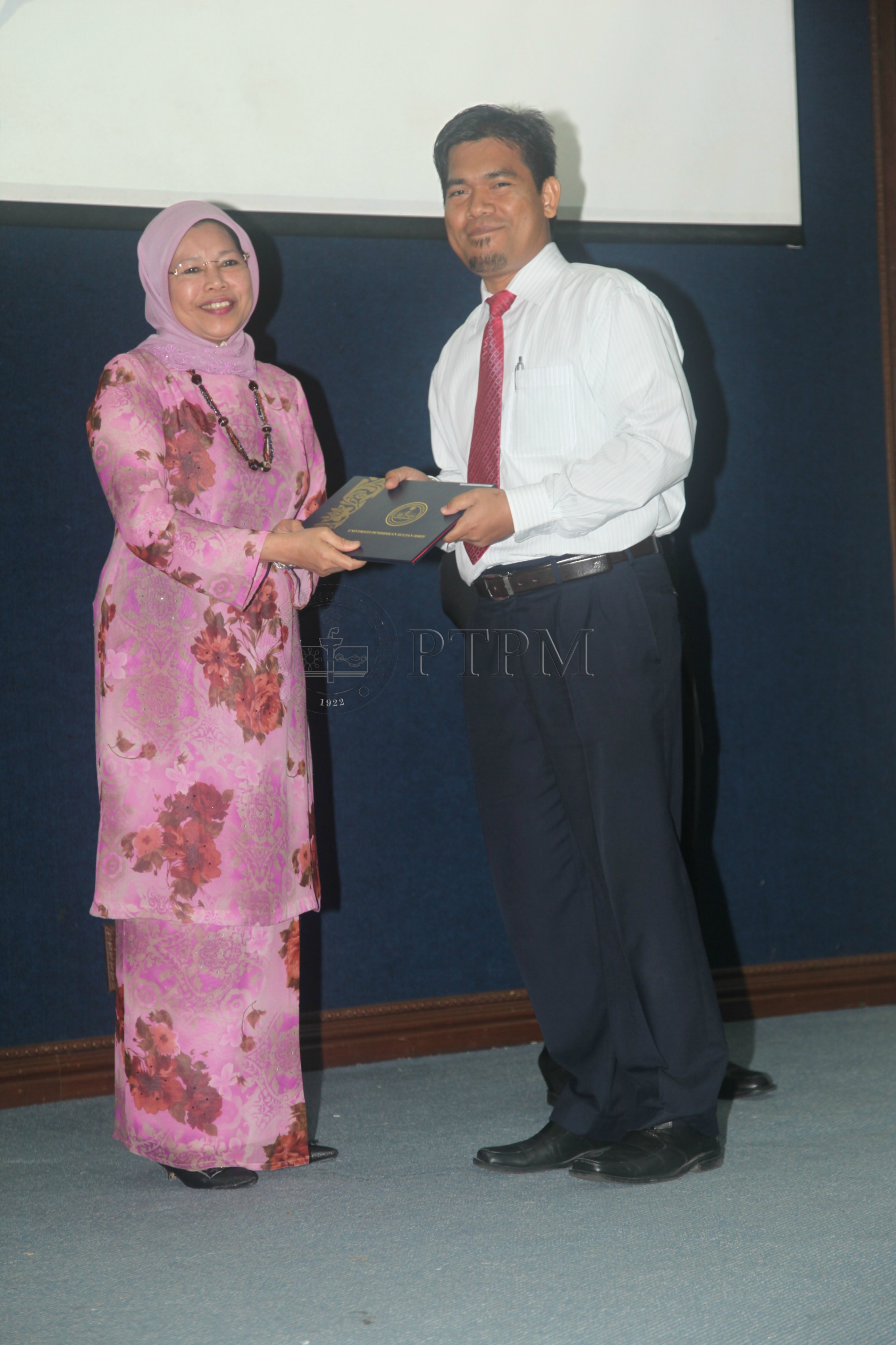 PTPM 11 60 cemerlang IMG 0682